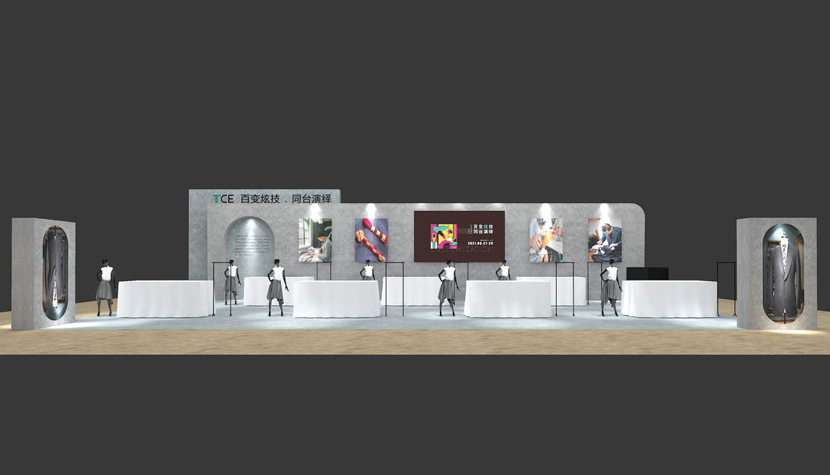 1620695833520705.gif
