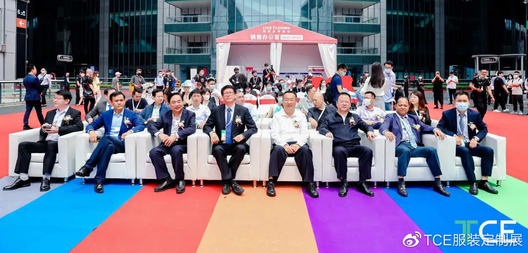 現(xiàn)場圖片