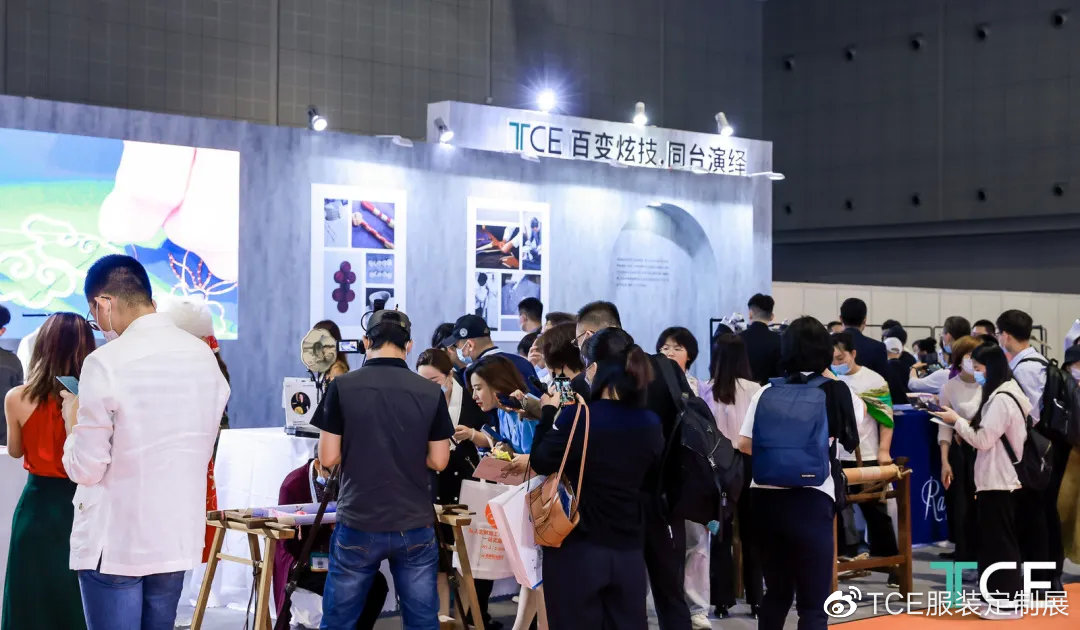 現(xiàn)場圖片