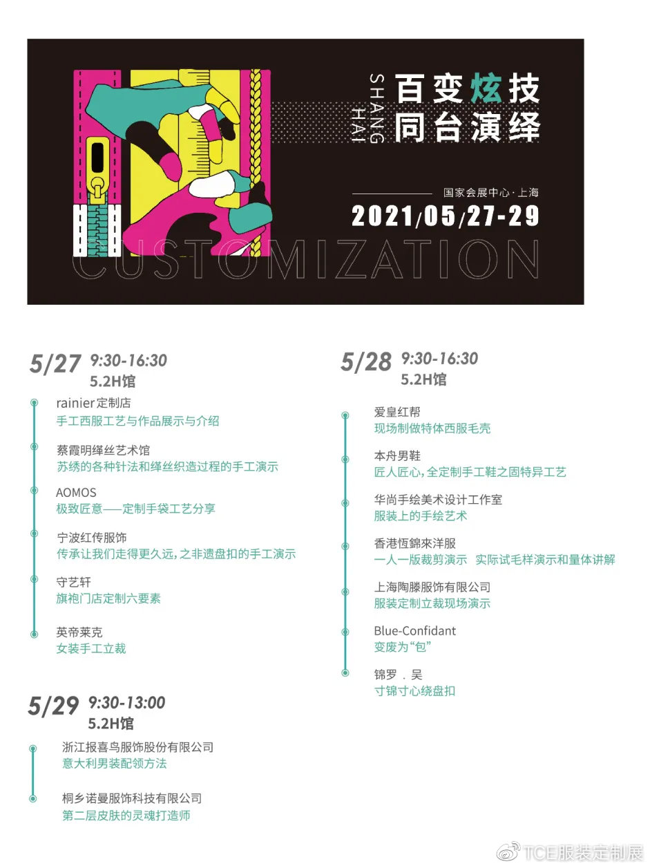 流程圖片