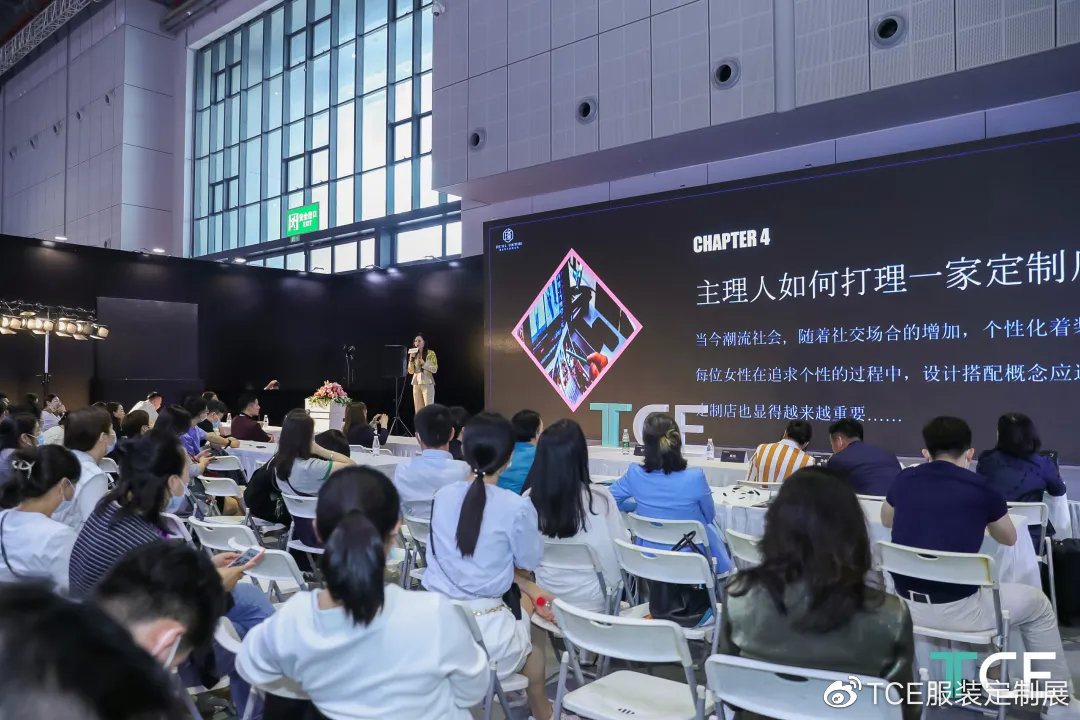 現(xiàn)場圖片