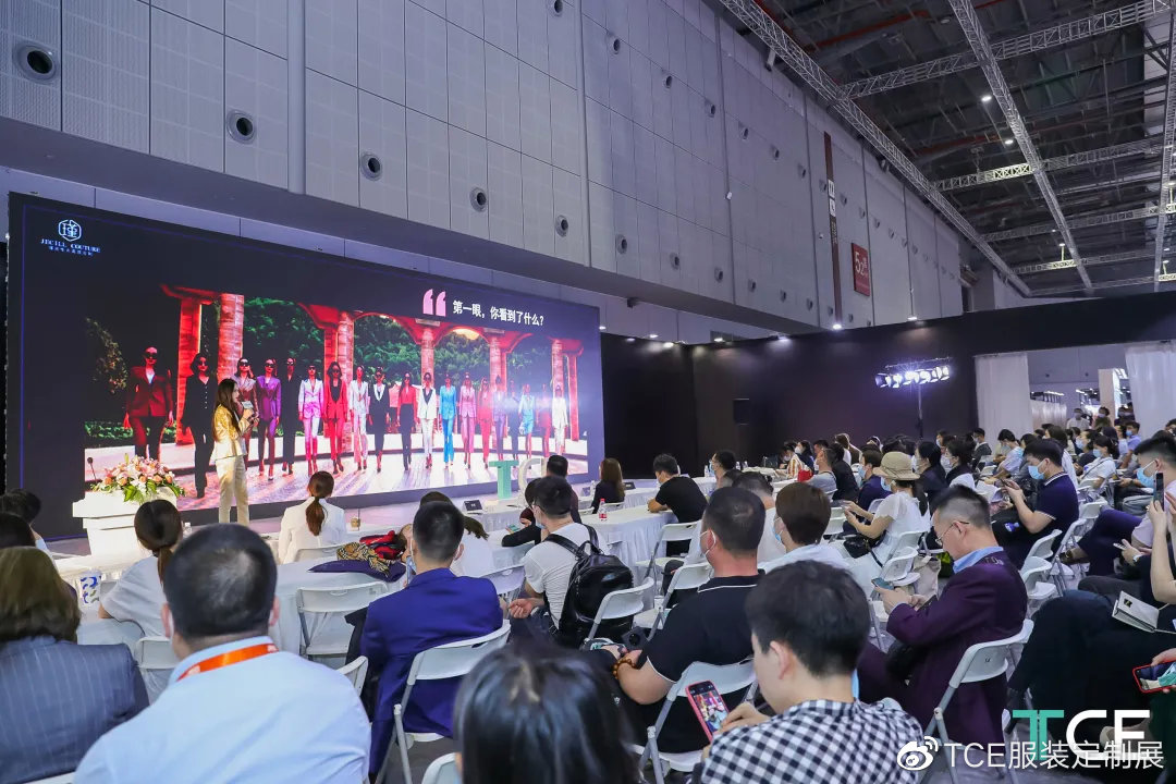 現(xiàn)場圖片