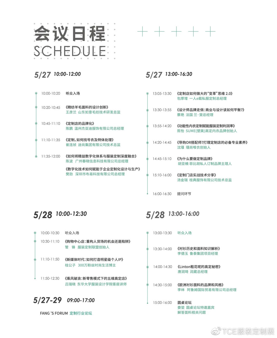 流程圖片