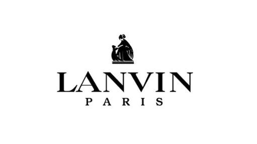 復(fù)星集團引入新投資者并更名為 Lanvin Group