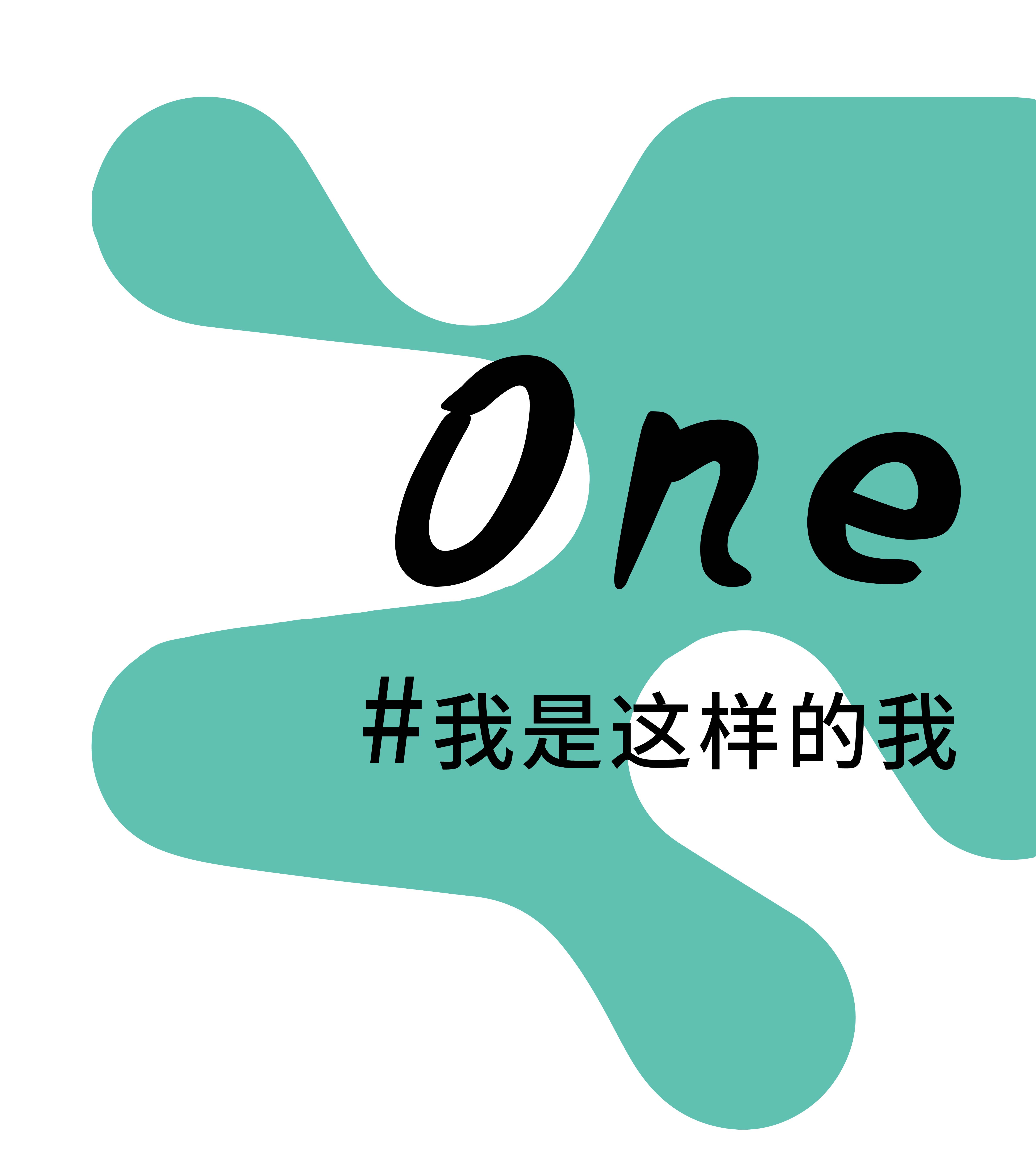 大標(biāo)題123-01.jpg