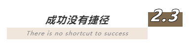 搜狗截圖20220211095248.png