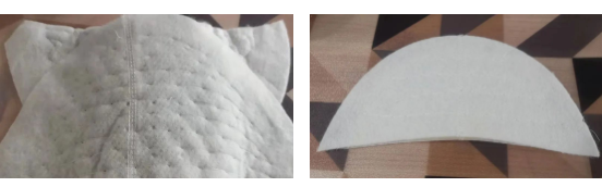 思科佳.png