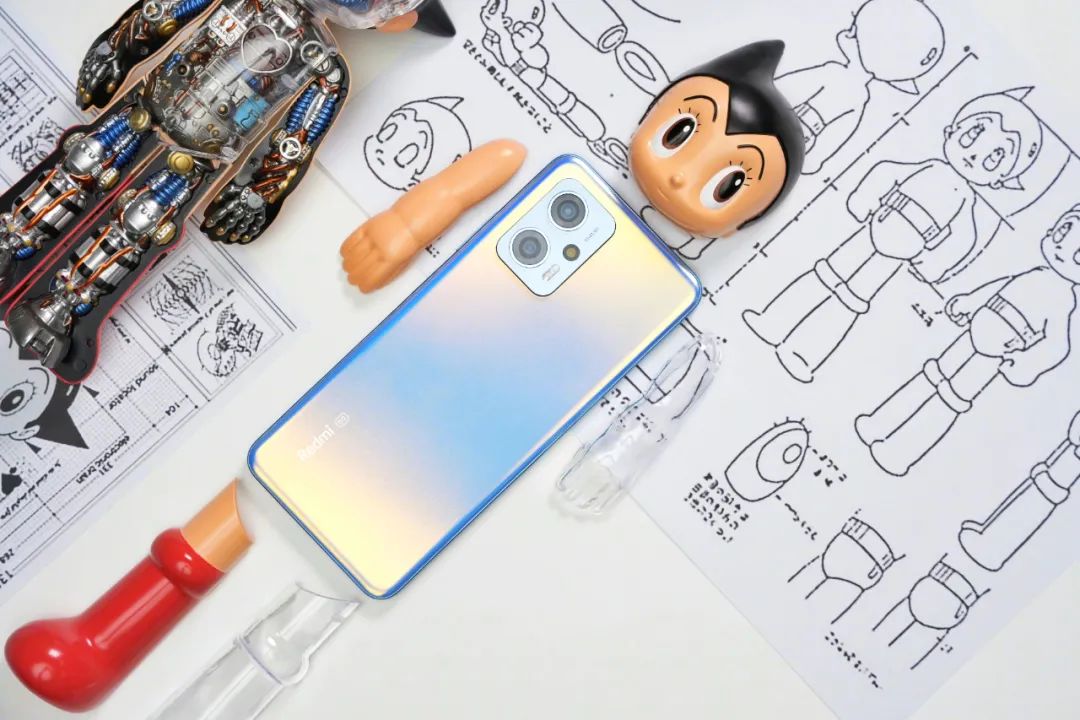 場(chǎng)均成交破千萬(wàn)，聚劃算給出品牌店播新解法