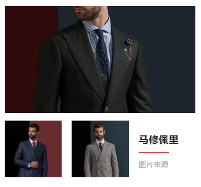 搜狗截圖20220617135940.png