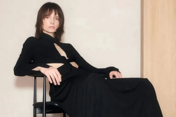 負債4億,Victoria Beckham靠什么堅持到現(xiàn)在？