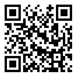 1684809518101435.png
