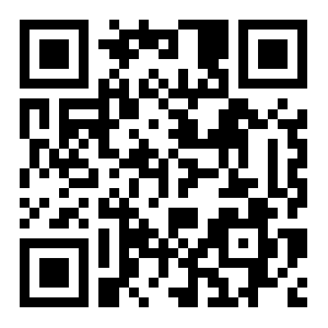 1684812401196889.png