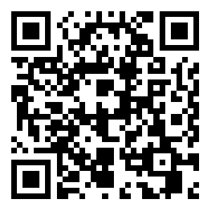 1684812469126344.png