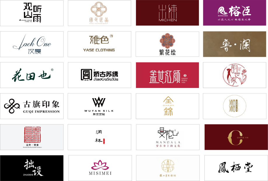 圖片 9.png