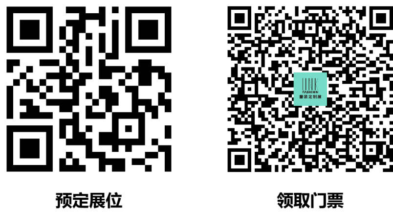 圖片 11.png