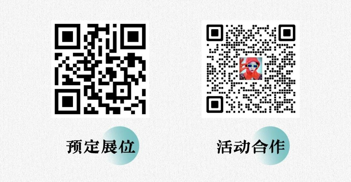 圖片 18.png